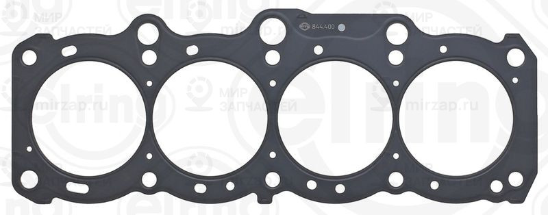 Запчасть ELRING 844400