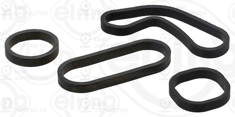 Запчасть ELRING 846110