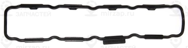 Запчасть ELRING 851060