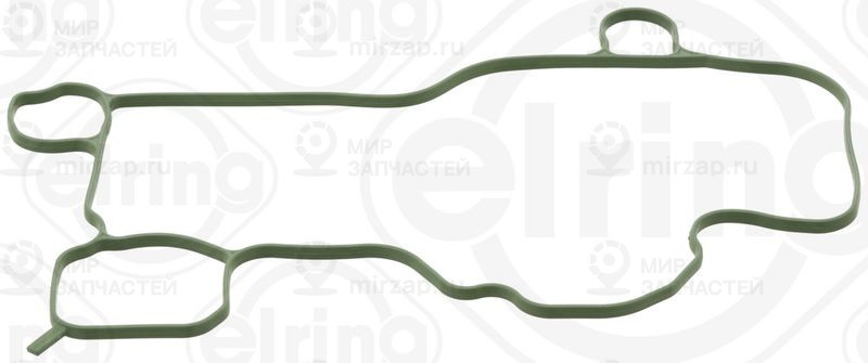 Прокладка, вентиляция картера ELRING 852590