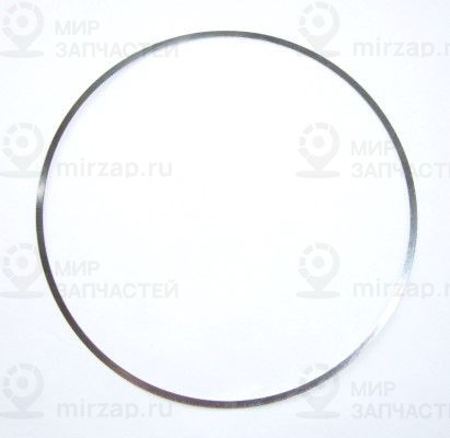 Запчасть ELRING 863020