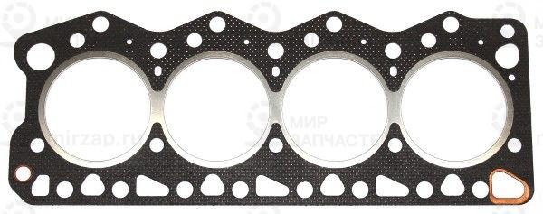 Запчасть ELRING 863080