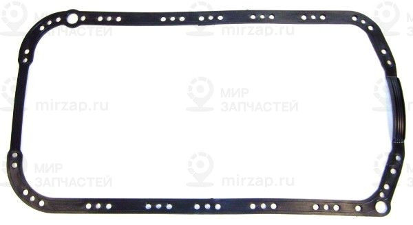 Запчасть ELRING 864080