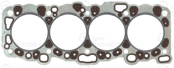 Запчасть ELRING 864210