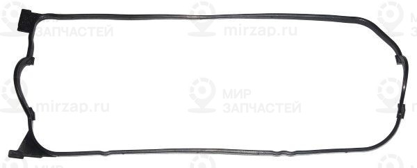 Запчасть ELRING 864261