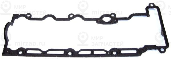 Запчасть ELRING 864310