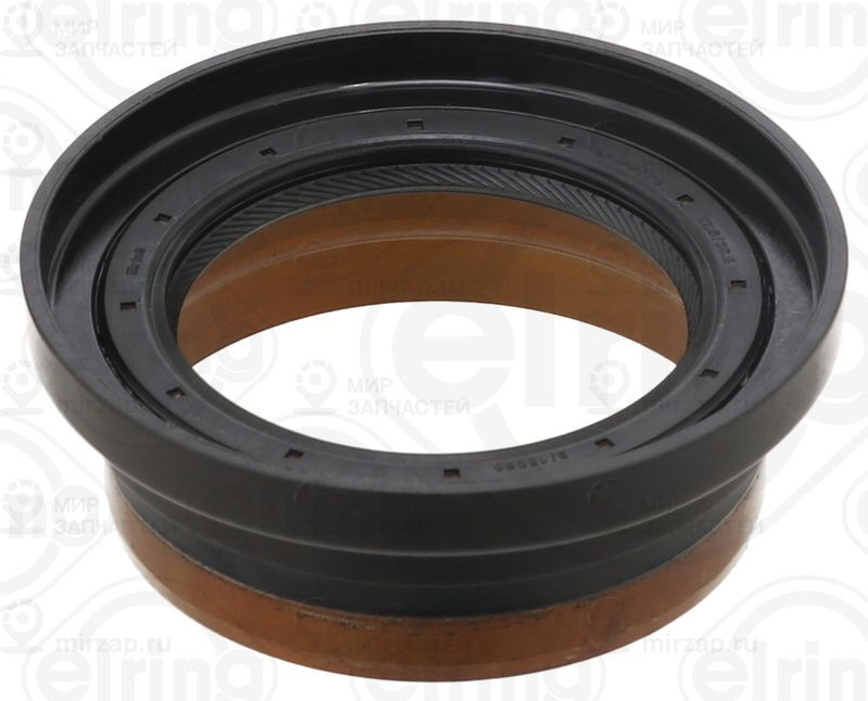 Уплотняющее кольцо дифференциала ELRING 871060