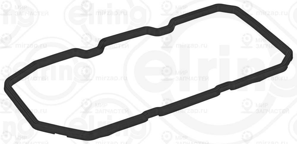 Запчасть ELRING 871510