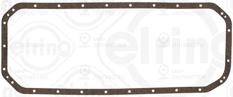 Запчасть ELRING 888346