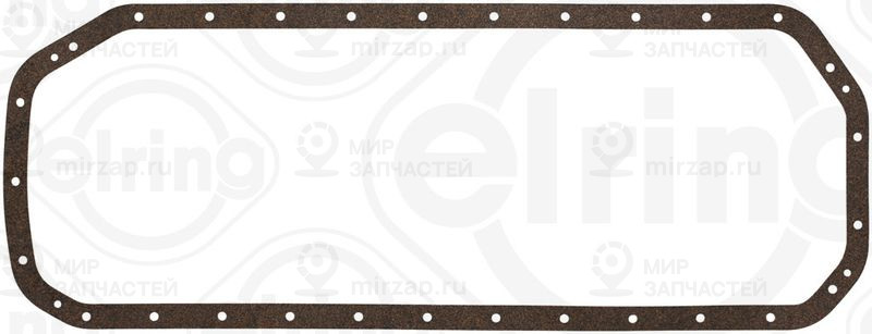 Запчасть ELRING 888354