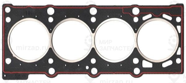 Запчасть ELRING 888986