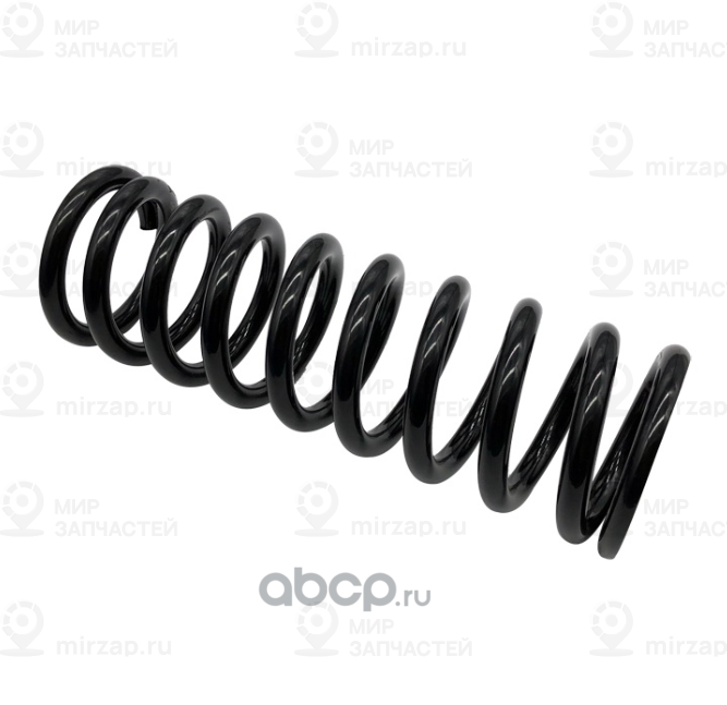 Запчасть VOLVO 8158197