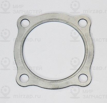 Запчасть ELRING 891207