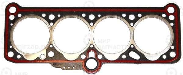 Запчасть ELRING 891398