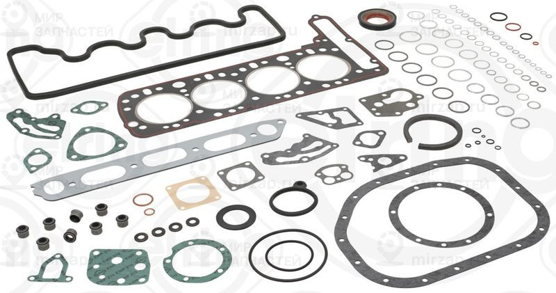 Запчасть ELRING 892513