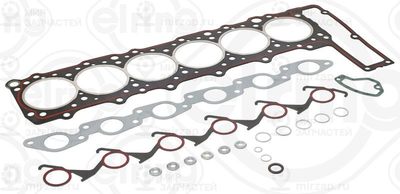 Запчасть ELRING 894028