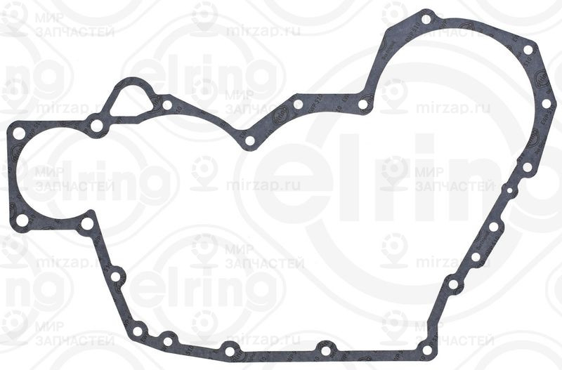 Запчасть ELRING 895296