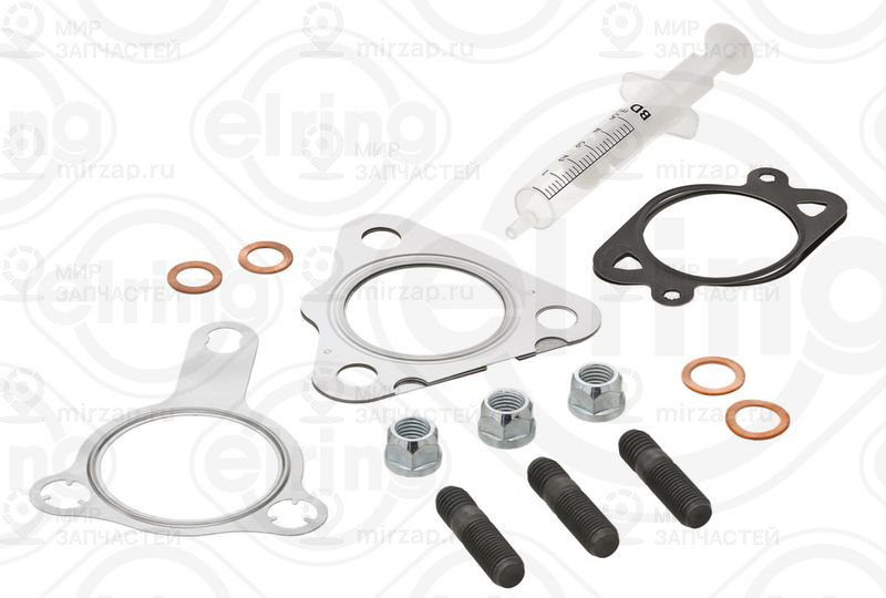 Запчасть ELRING 895670