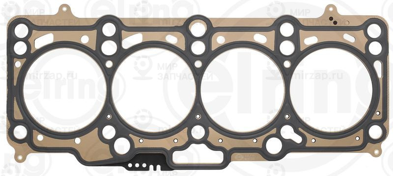 Запчасть ELRING 898510