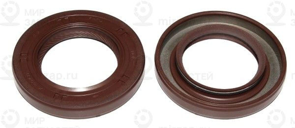Запчасть ELRING 901630