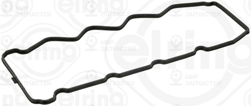 Запчасть ELRING 903030