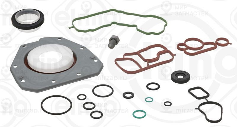 Запчасть ELRING 903201