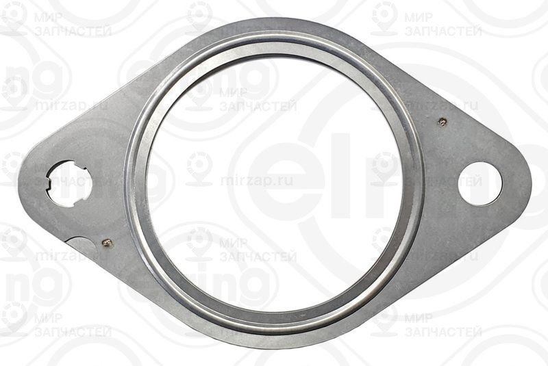 Запчасть ELRING 903250