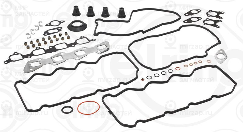 Запчасть ELRING 904650