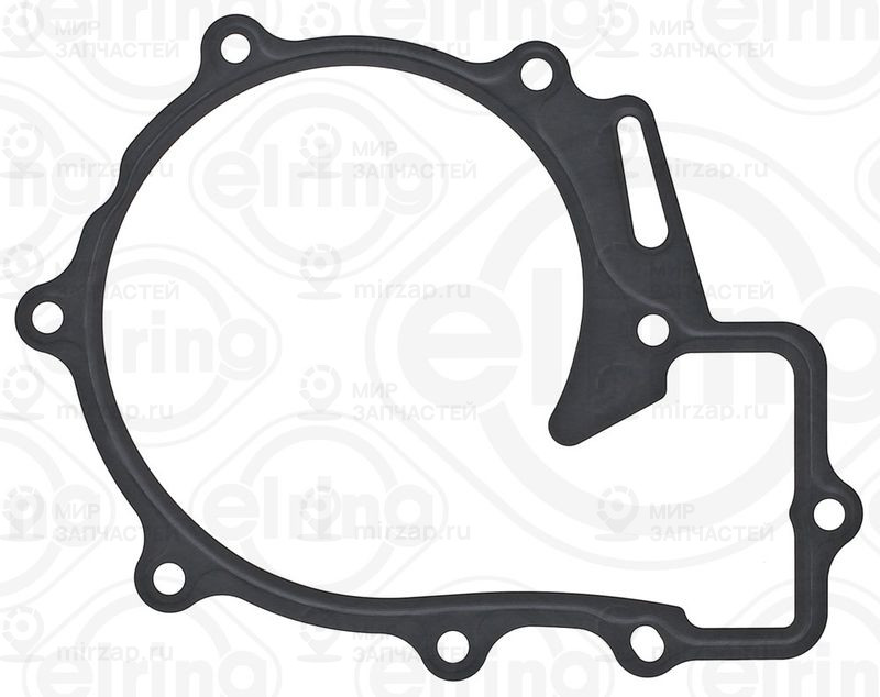 Запчасть ELRING 904700