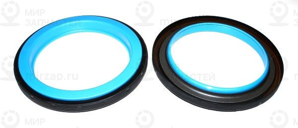 Запчасть ELRING 904820