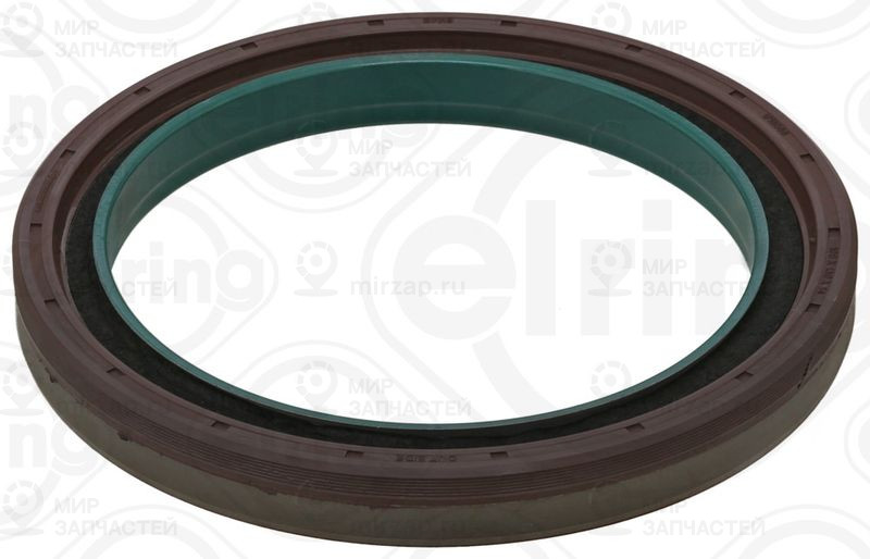 Запчасть ELRING 905480