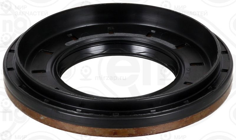 Запчасть ELRING 905910