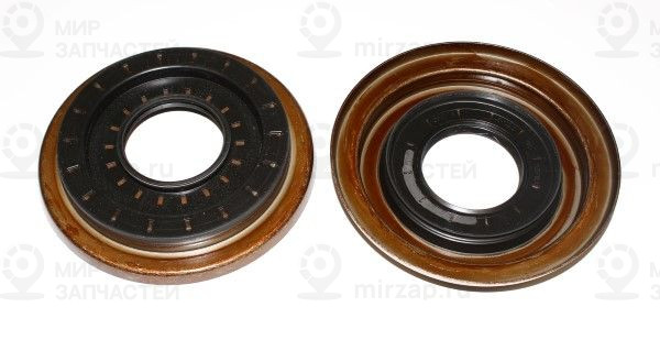 Запчасть ELRING 906050
