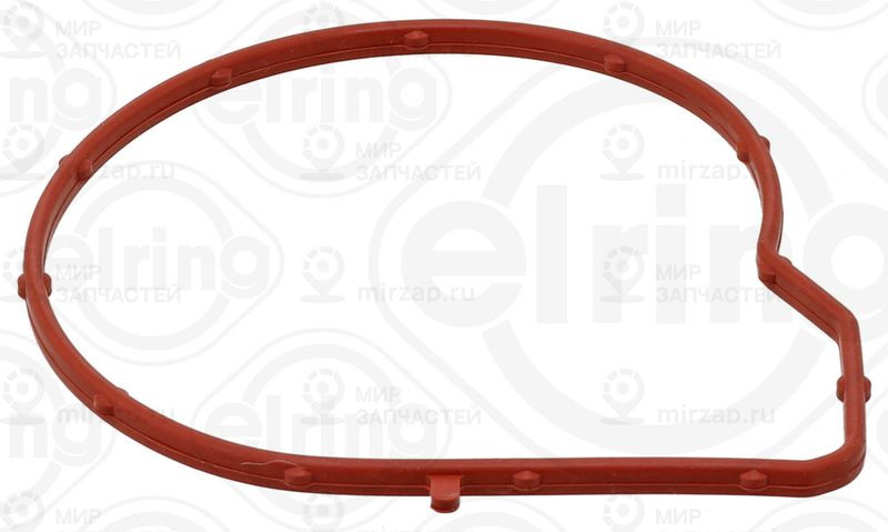 Запчасть ELRING 906420