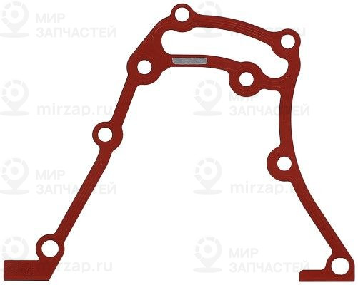 Запчасть ELRING 906530