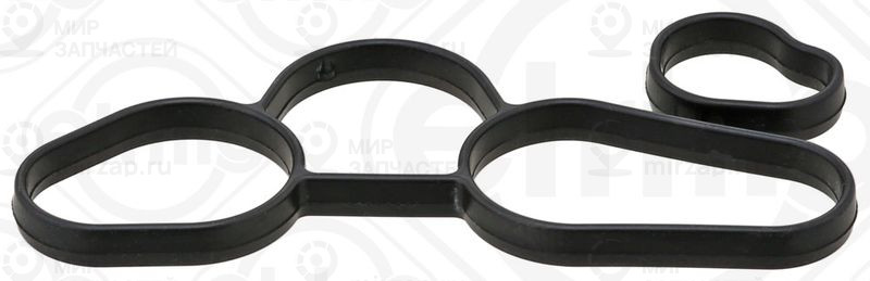 Запчасть ELRING 906570
