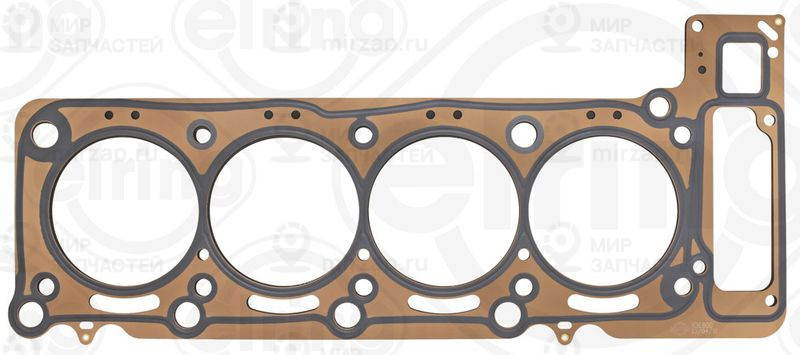 Запчасть ELRING 906800