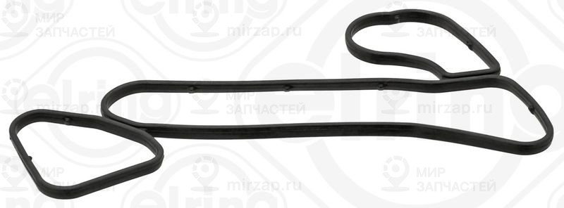 Запчасть ELRING 908380