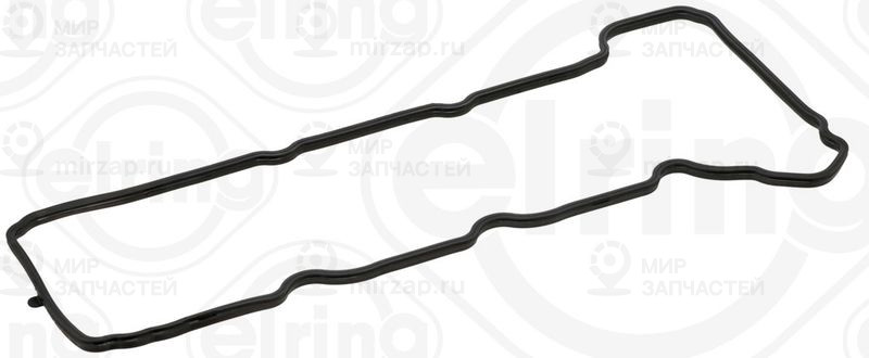 Запчасть ELRING 911900