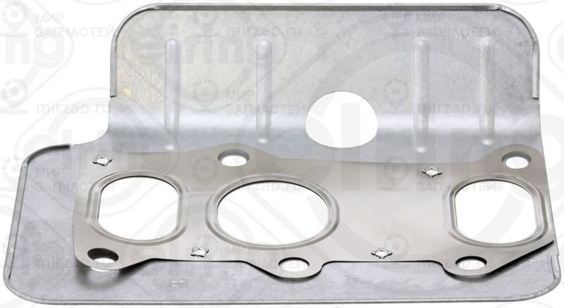 Запчасть ELRING 917915