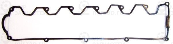 Запчасть ELRING 918113