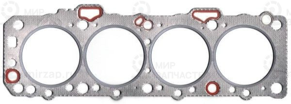 Запчасть ELRING 918156