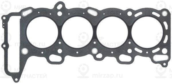 Запчасть ELRING 920232