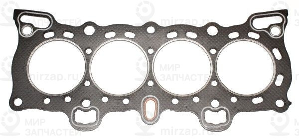 Запчасть ELRING 920306