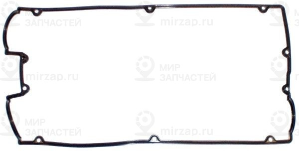 Запчасть ELRING 920452