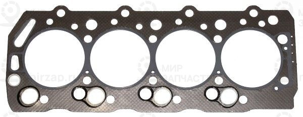 Запчасть ELRING 920460