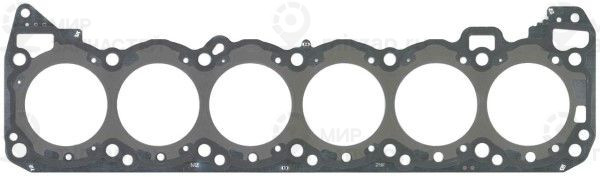 Запчасть ELRING 920534