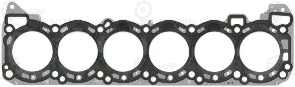 Запчасть ELRING 920542