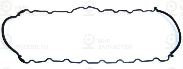 Запчасть ELRING 920886