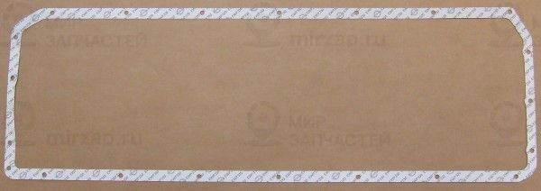 Запчасть ELRING 921084